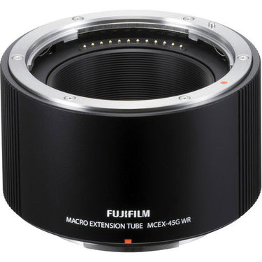 Fujinon McEX-45G WR Extension Tube